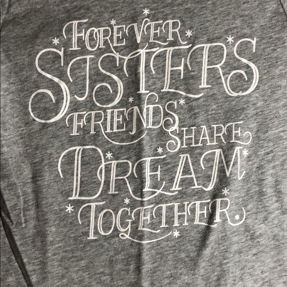 Sweatshirt - Picture 2 of 3